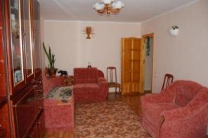 Сдам 1 и 2-х ком кв в 450 м от моря