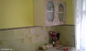 Продам 3-х к.кв. В Нижнегорском р-не, с.Косточковка