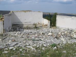 участок в кировском районе