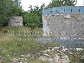 участок в кировском районе