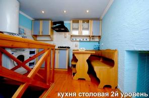 Лучший отдых у моря в Евпатории 2023