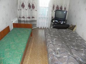 Сдам 2-х ком.кв