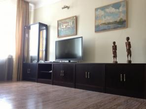 Продам шикарную квартиру г.Севастополь, Балаклавский район, Набережная по улице Назукина, 25