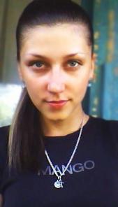 Ищу работу В Крыму