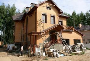 Комплексный ремонт квартир,  домов под ключ в  г. Керчь.