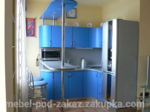 МЕБЕЛЬ ПОД ЗАКАЗ МЕБЕЛЬ NOVO