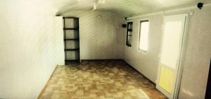 продам торговое помещение