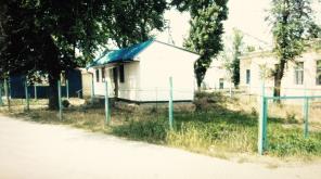продам торговое помещение