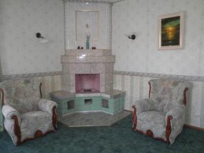 Номера для семейного отдыха. Крым. Море в 300м