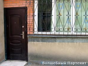 Продам готовый микро-бизнес с арендаторами