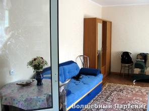 Продам готовый микро-бизнес с арендаторами