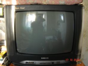 Продам телевизор 