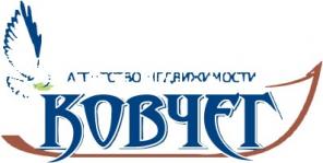 Агентство недвижимости «Ковчег»