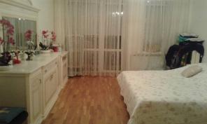 Продажа (обмен) апартаментов Ялта, Никита, Набережная Никитского ботсада