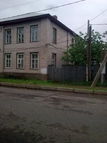 Продам или Обменяю квартиру в Таунхаусе, на Крым,Санкт-Петербург,Москву,Баку