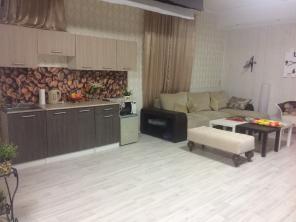 Меняю коммерческое помещение в центре г. Тула 77 кв. м с готовым бизнесом на квартиру, дом в Ялте