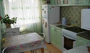Сдам номера в усадьбе Берег Казантипа