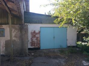 продам дом с. Завет Ленино Джанкойский район