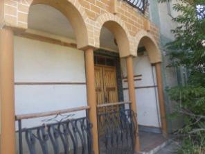 продам дом с. Завет Ленино Джанкойский район