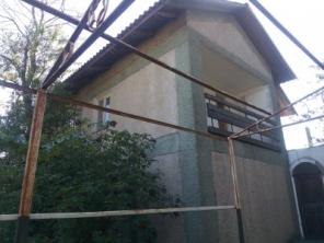 продам дом с. Завет Ленино Джанкойский район