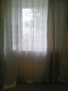 Срочно продам пол дома!