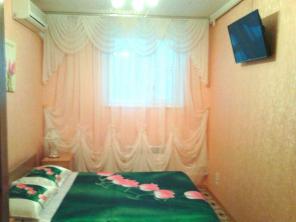 Сдам дом в Партените