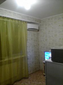 Сдам студию по ул Сеченова