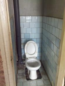 Продается квартира у моря