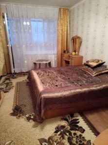 Продам квартиру ЮБК