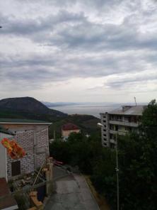 Продам квартиру ЮБК