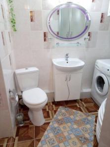 Продам квартиру ЮБК