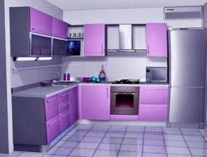 мебель на заказ