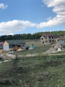Продаю 2-эт дом с эркером 160 м2 10 соток