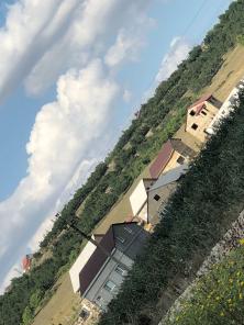 Продаю 2-эт дом с эркером 160 м2 10 соток