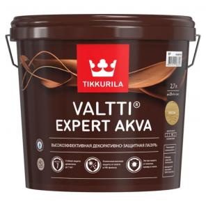Tikkurila отделочные материалы по деревянным поверхностям