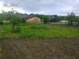 продам 23 сотки земли