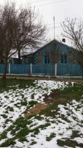 срочно продам  дом
