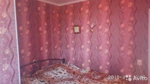 Продам 2-комн. квартиру в с. Танковое (Бахчисарайский р-н)