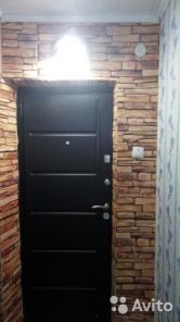 Продам 2-комн. квартиру в с. Танковое (Бахчисарайский р-н)
