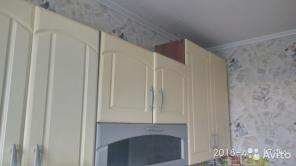 Продам 2-комн. квартиру в с. Танковое (Бахчисарайский р-н)