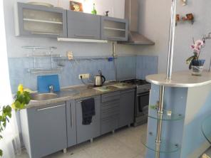 2 ккв домик в центре Ялты