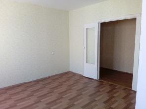 Продам квартиру