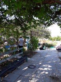 Дом 55.1 м? на участке 6 сот. в Евпатории ПГТ Заозерное