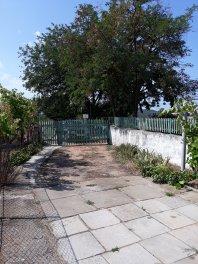 Дом 55.1 м? на участке 6 сот. в Евпатории ПГТ Заозерное