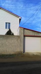 Продам жилой дом в Евпатории