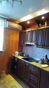 Продам жилой дом в Евпатории