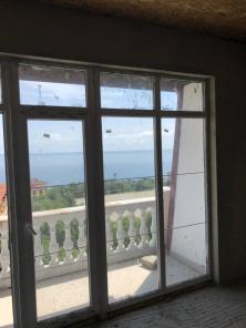 Квартира в Алупке
