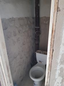 Продам 2-ух комнатную квартиру