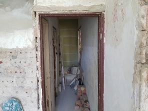 Продам 2-ух комнатную квартиру