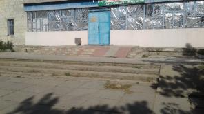 ПРОДАЕТСЯ или сдается в аренду
